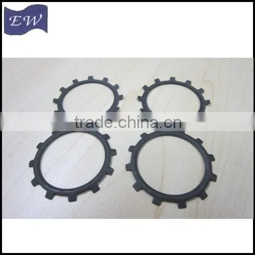 zj Snap Ring ,pinion Snap Ring, Push in Fix Circlips (M1355 ) photo-4