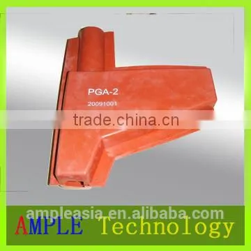 Bushing Cover