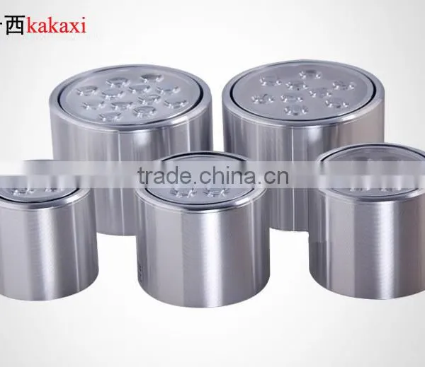 Kakaxi Factory Sales 3w 5w 7w 9w 12w Dimmable LED Downlights Led Ceiling Light Spotlights photo-5