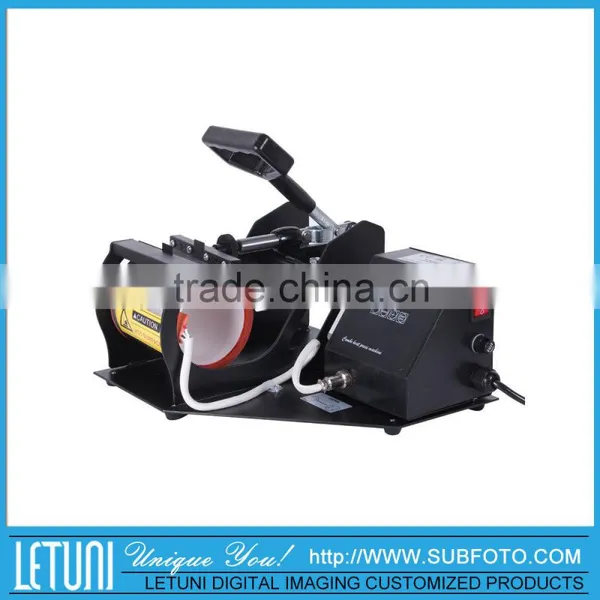 Mug Sublimation Printer Machine