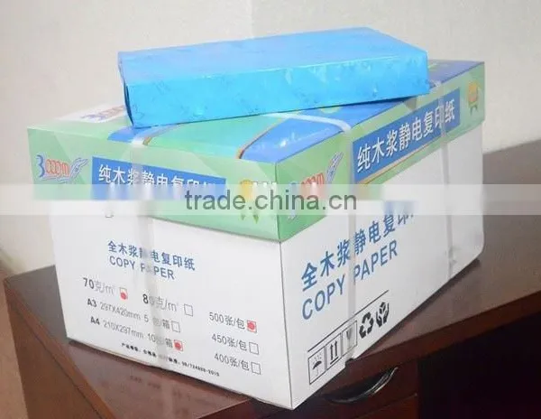 High-End Handmade Logo Printed Custom Tag Reasonable Price Double A4 Paper photo-6