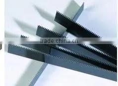 Extra Hardened Edge 2PT or 3PT Available In Any Tooth and Gap Perforating Rule photo-4