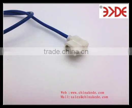 Hot Sale Home Appliance Wire Harness photo-3