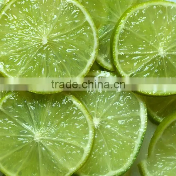 Sweet Potato/Banana/Lemon/Cucumber/Eggplant/Ginger Slicing Machine photo-5