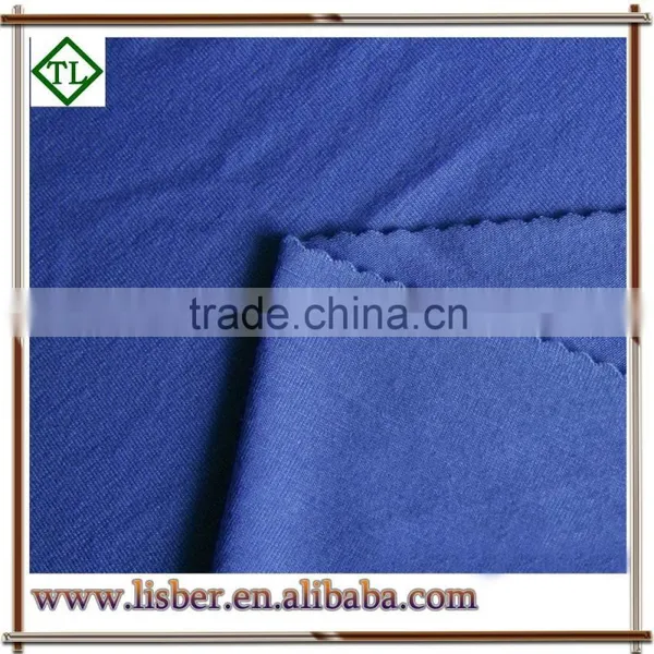 Fabric Cotton Single Jersey Price photo-2