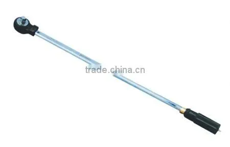 Torque Wrench