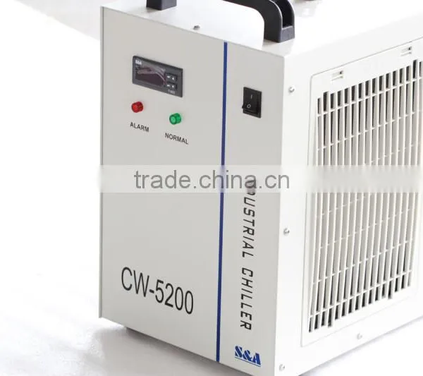 VLC1390M Factory Price Mix Laser Cutting Machine /Co2 Laser Cutting Machine With 150W Laser Tube/Co2 Laser Cut/1300*900mm photo-3