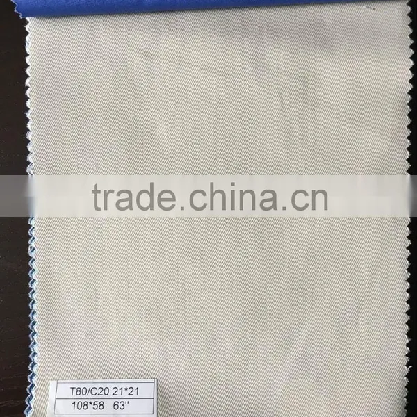 China Products PP Spunbond Nonwoven Fabric Price photo-5