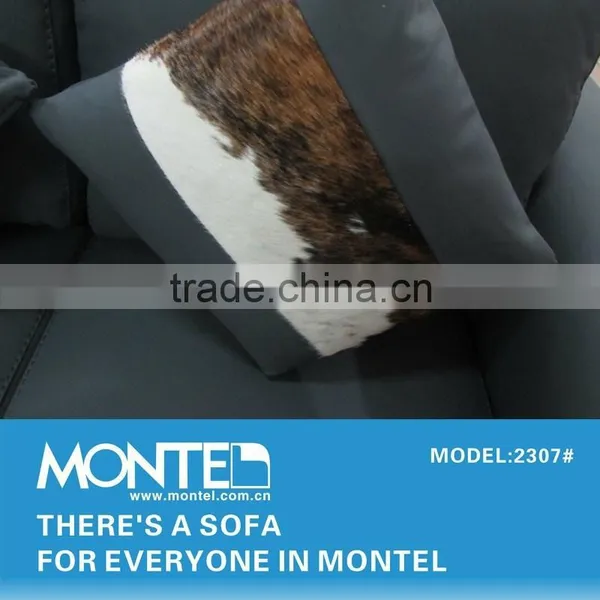 Fashion Leather Sofa ,Living Room Furniture,Furniture Sofa,Sofa2307 photo-5