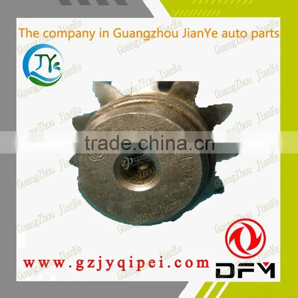 EQ145-Six-speed 1700K1-048-B 10134874 Good Quality Intermediate Shaft photo-2