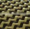 Carbon fiber 280-360gsm
