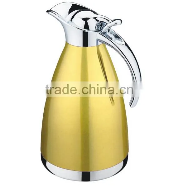 Personalised Thermos Flask,vacuum Flasks & Thermoses,vacuum Flask Coffee Pot photo-6