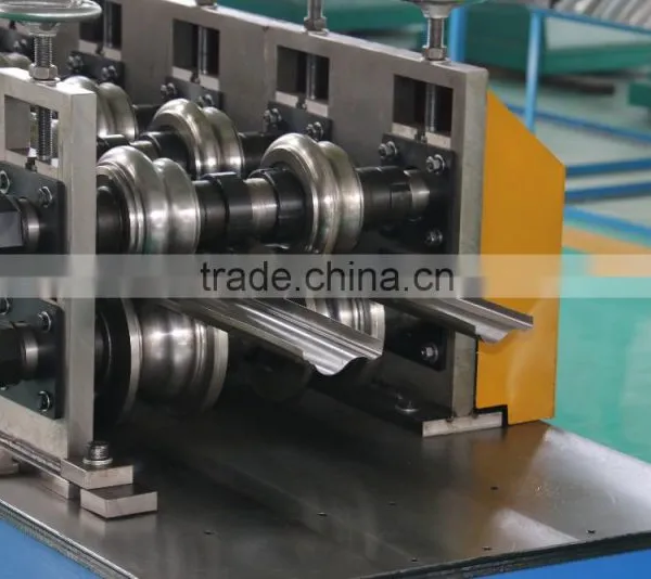 Corner Beads Commercial Beads Corner Protectors Decorative Beads Roll Forming Machine Supplier's Choice photo-3