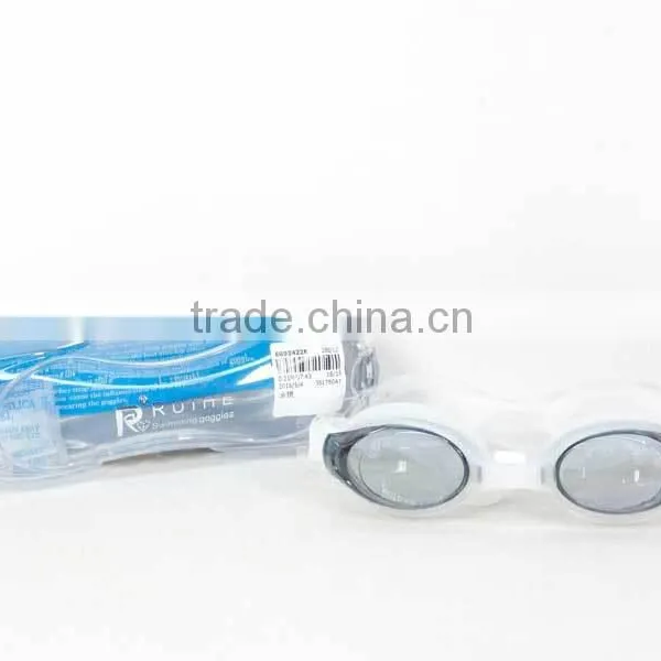 Hot Summer Children Swimming Goggles, Swim Glasses for Wholesale for Children, EB034225 photo-2