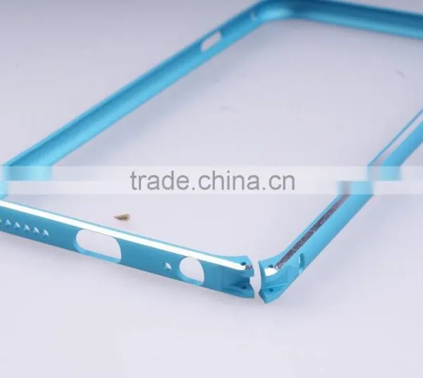 Machining Precision Service China Steel Fabrication photo-4