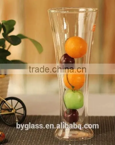 2015 New Popular~borosilicate Glass Water Cup photo-5
