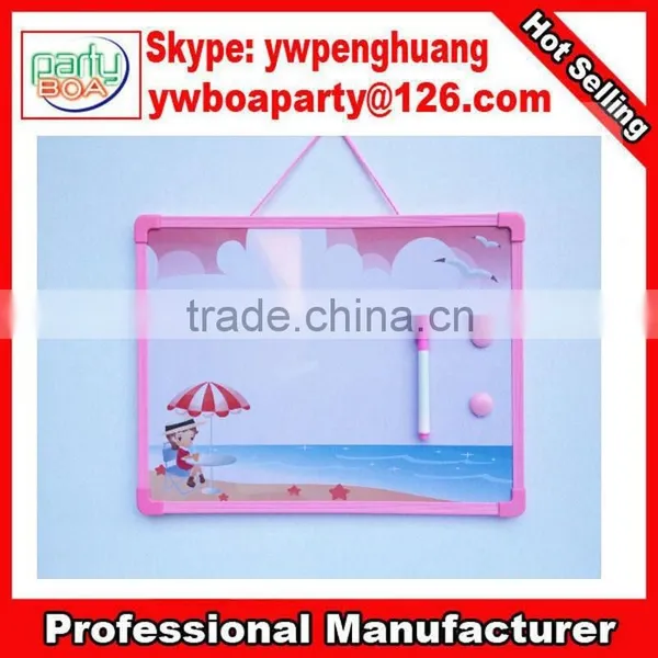 Promotional New Backlitdrawing Board Printing Cartoon With Pen Quality Choice photo-3