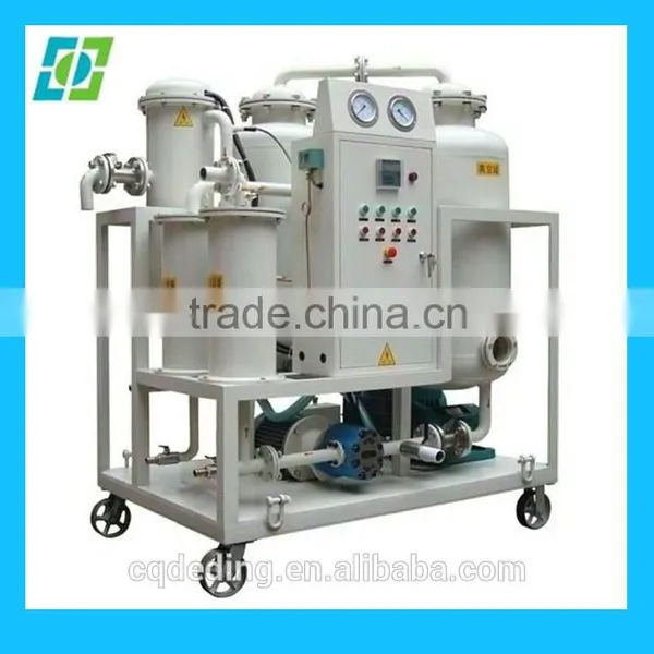 Oil Purifier Manufacture,oil Pump Purifier,diesel Engine Oil Filter