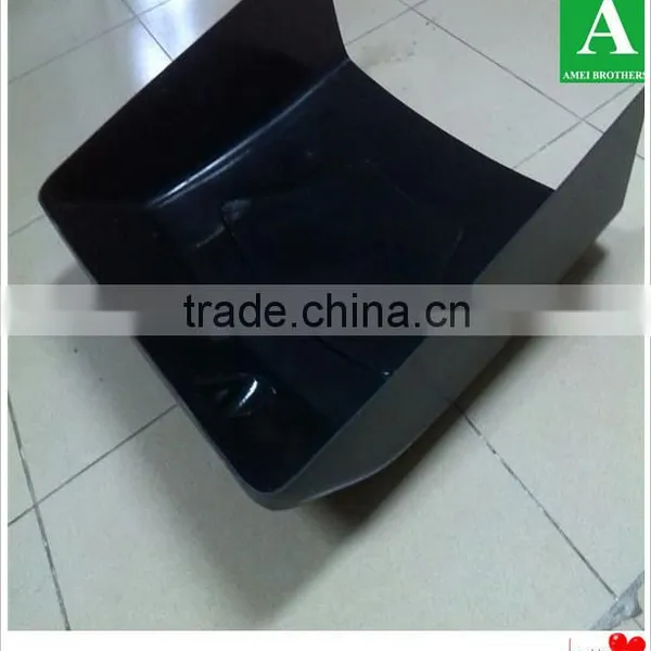 2016 Professional Customize Mechanical Shell With High Quality photo-4