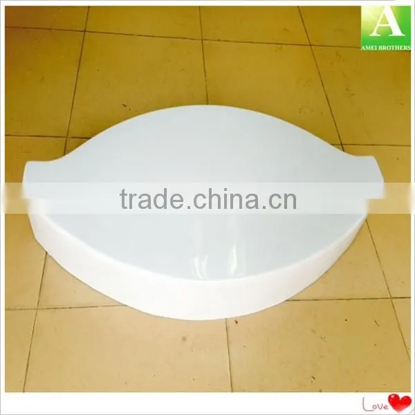 Chinese Round Tray Plastic Round Trays photo-3