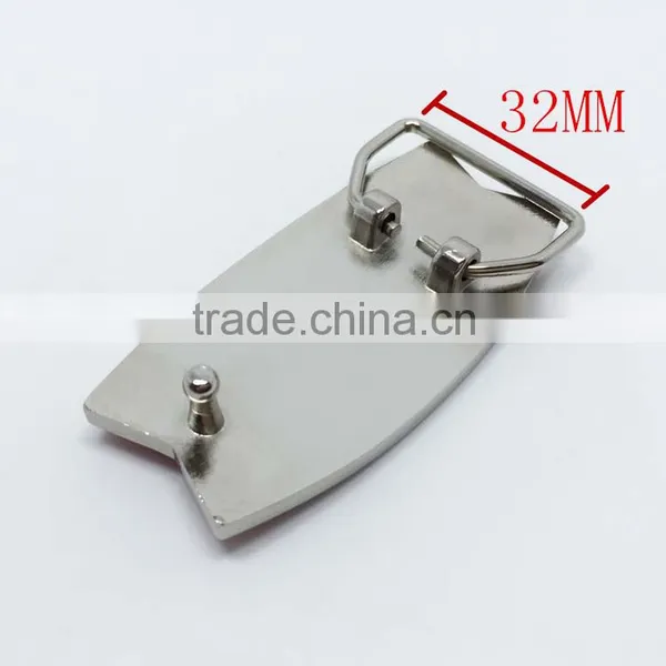 Felt FabricType Badges and Fabric Main Material Military Badges photo-4