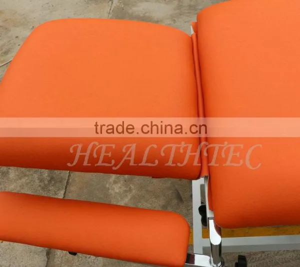 Best Style Cheap Spa Folding Massage Bed photo-5