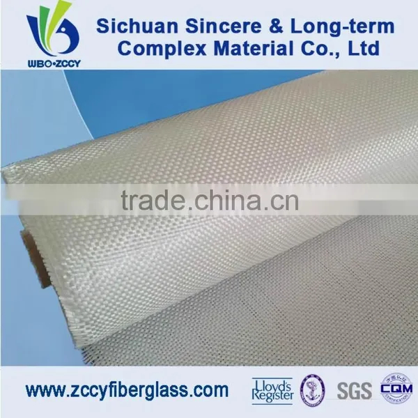 High Mechanical Strength Plane(Factory Iso9001)