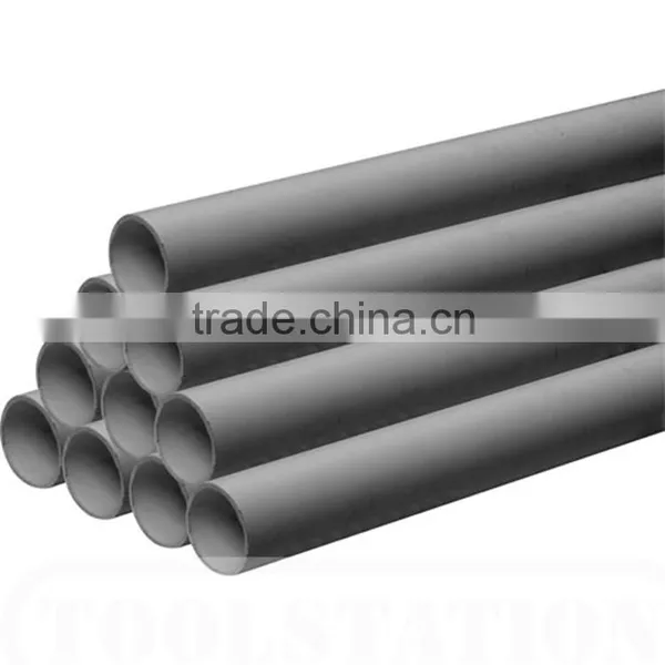 YiMing 110mm Diameter Pvc Pipe photo-2