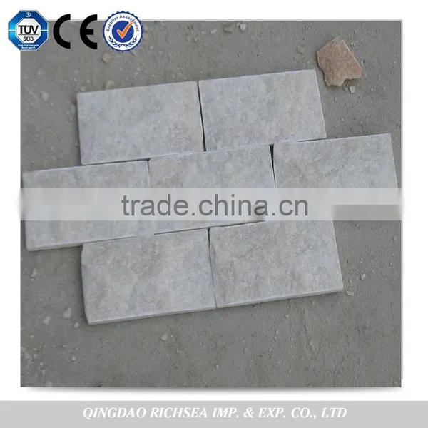 Royal Jade Marble Culture Stone Cultured Marble photo-2