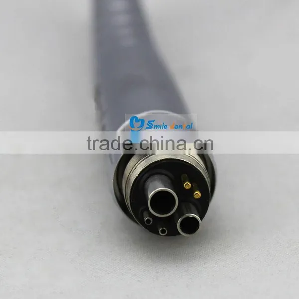 High Speed Handpiece Dental