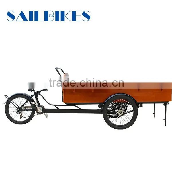 High Quality Electric Bikes Custom photo-5