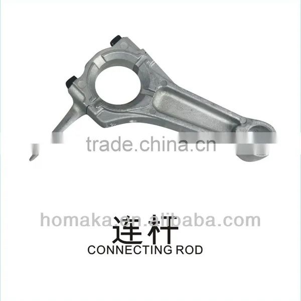 GX390 Connecting Rod