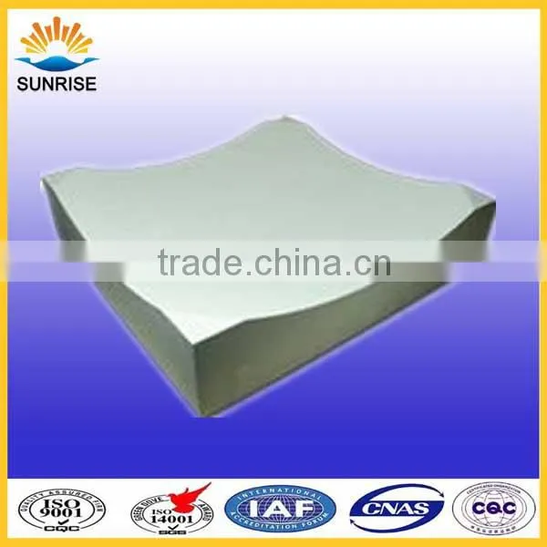Glass Mould Brick Mould for Thermal Bending Glass photo-3