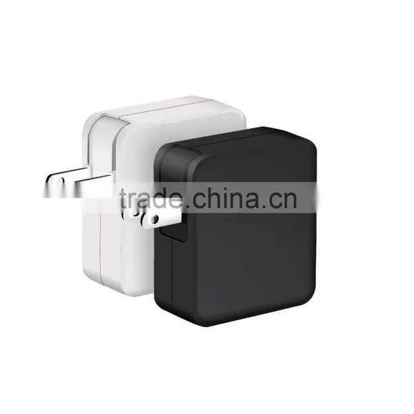 3 Port USB Multi Charger for Phone/Tablet photo-5