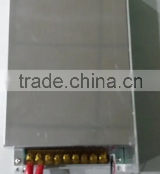 Customized Switching Power Supply 48VDC 1200W photo-2