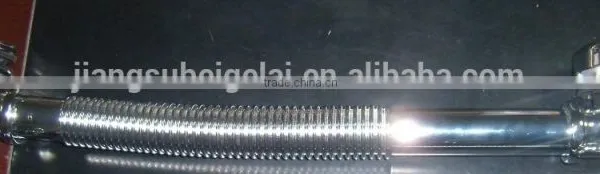 Gold Plate Brass Drainer Used for Bath Overflow Hole and Waste Drain Hole photo-2