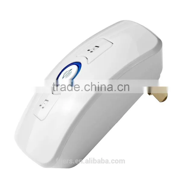 Welcomed 3-in-one Suitable for Large Villa 150M Signal Distance Support 30 Accessories Doorbell Wireless Doorbell photo-2