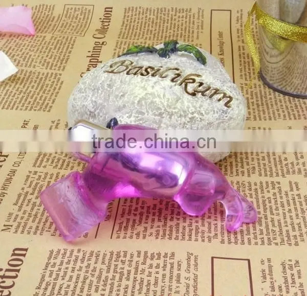 Clitoris Vibrator Massage Finger Clitoris Vibrator Clitoris Pussy Massage Vibrator photo-4