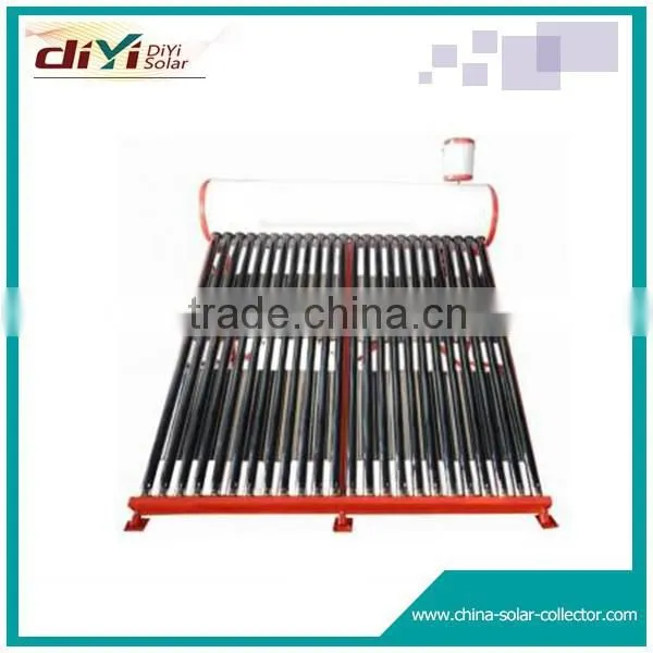 Factory Direct Sales All Kinds Of Solar Water Heater Tank Welding Machine photo-2