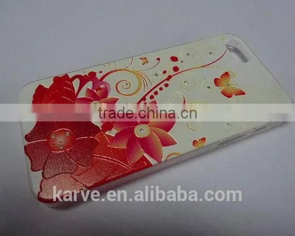 Wholesale Phone Case photo-4