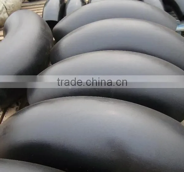 Steel Pipe photo-2