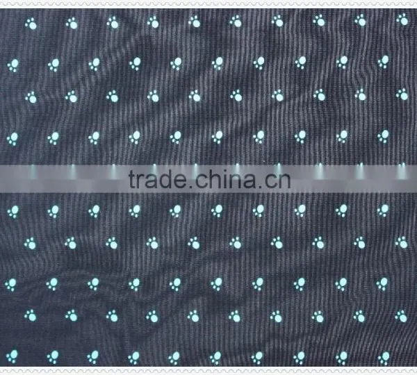 Designer Fabric,China Fabric, Textile Fabric,Printed Fabric