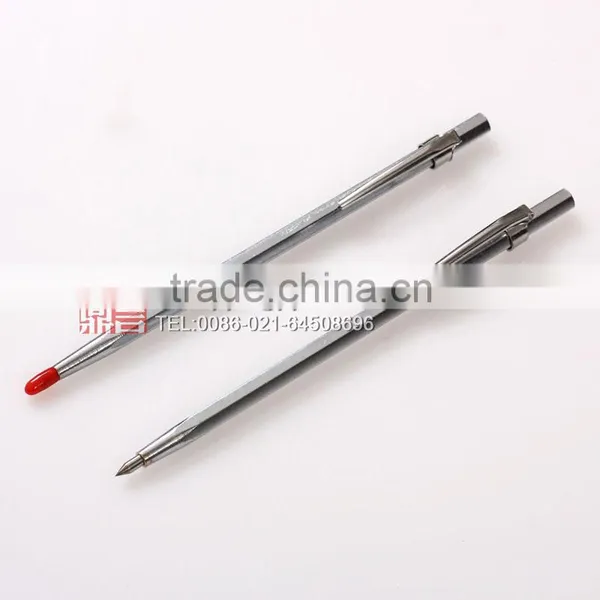 Hot Glass Drawing Paint Pen Yiyan photo-4