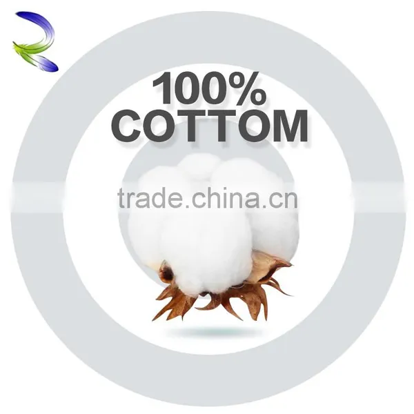 Hot Sale Professional Bedding Sets Luxury Bedding Set photo-5