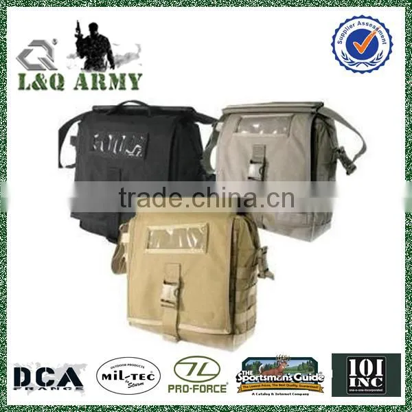 Military Enhanced Battle Bag photo-2