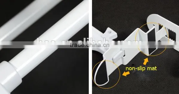 Wholesale Amazon Furniture Shoe Rack With Seat in Stock photo-5