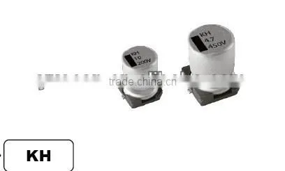 Electric Power Saver Capacitor