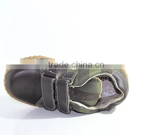 Children Sport Shoes photo-4