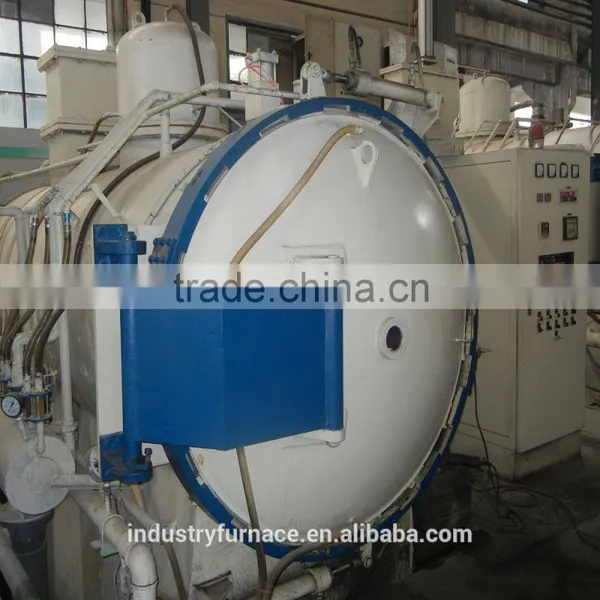 Vacuum Sintering Furnace,photoelectric Element Vacuum Sintering Furnace,cemented Carbide Vacuum Sintering