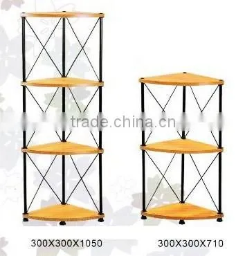 Cheap Storage Rack,shoe Rack for Home,V-11